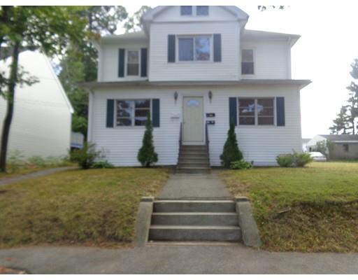 24 Northboro, Worcester, MA 01604