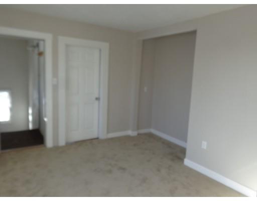 24 Northboro, Worcester, MA 01604