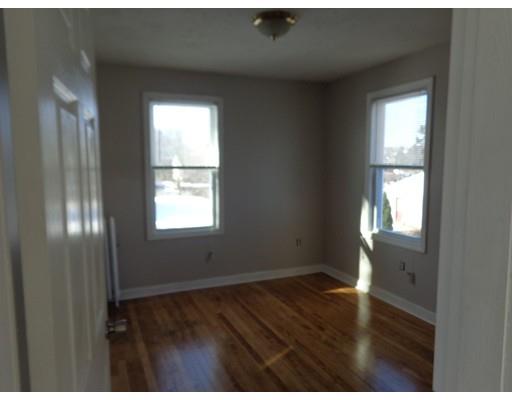 24 Northboro, Worcester, MA 01604