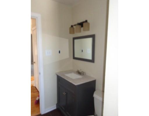 24 Northboro, Worcester, MA 01604