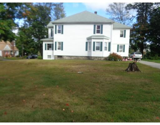 24 Northboro, Worcester, MA 01604