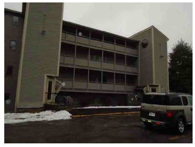 1201 Grafton St Unit 72Worcester, MA, 01604Worcester County