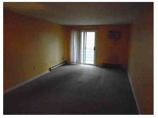 1201 Grafton St Unit 72Worcester, MA, 01604Worcester County