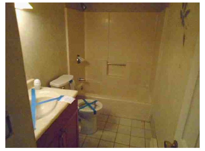 1201 Grafton St Unit 72Worcester, MA, 01604Worcester County