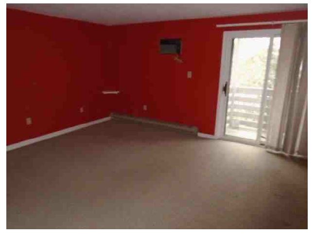 1201 Grafton St Unit 72Worcester, MA, 01604Worcester County