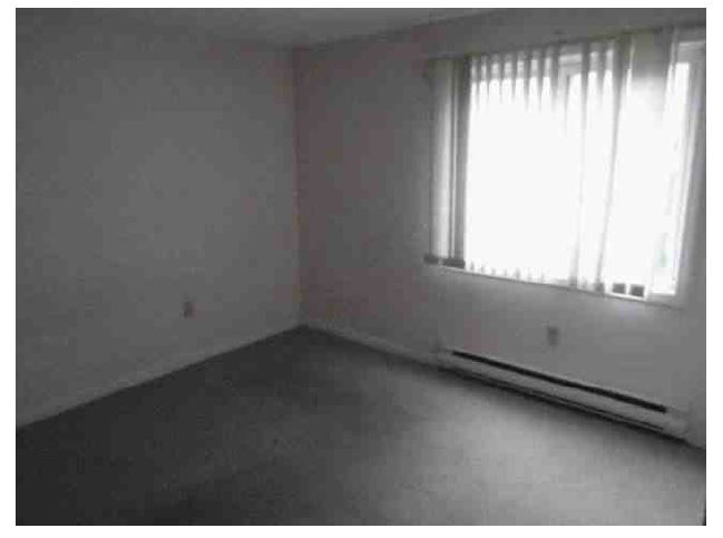 1201 Grafton St Unit 72Worcester, MA, 01604Worcester County