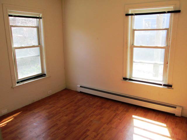 44 Dorchester StreetWorcester, MA, 01604Worcester County