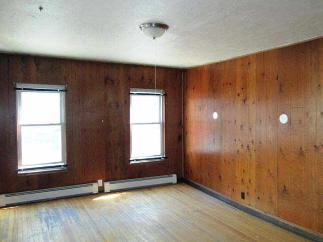 44 Dorchester StreetWorcester, MA, 01604Worcester County
