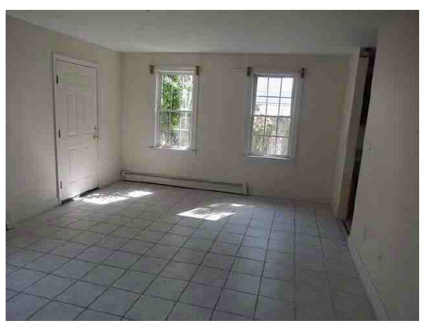19 Jefferson St Unit BWorcester, MA, 01604Worcester County