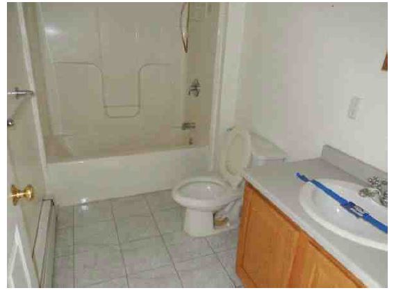 19 Jefferson St Unit BWorcester, MA, 01604Worcester County
