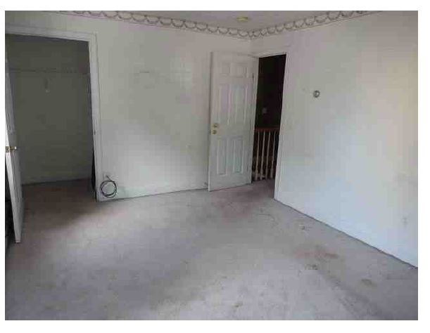 19 Jefferson St Unit BWorcester, MA, 01604Worcester County