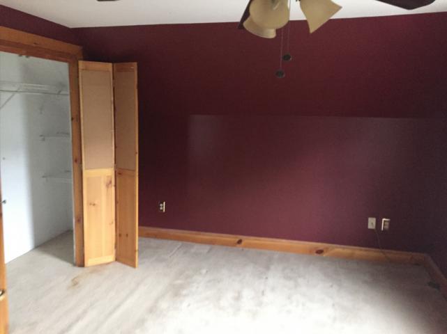 16 Burghardt StWorcester, MA, 01604Worcester County