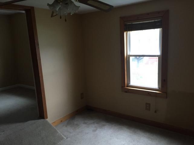 16 Burghardt StWorcester, MA, 01604Worcester County