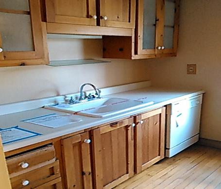 16 Burghardt StWorcester, MA, 01604Worcester County