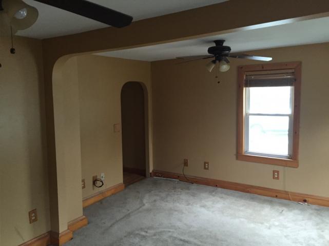 16 Burghardt StWorcester, MA, 01604Worcester County