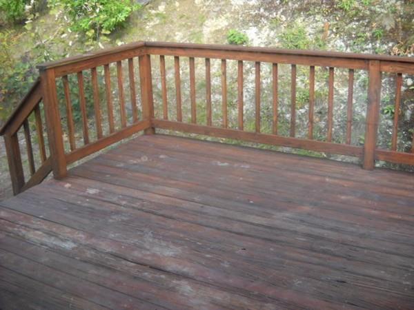 80Wigwam Hill Dr, Worcester, MA 01605