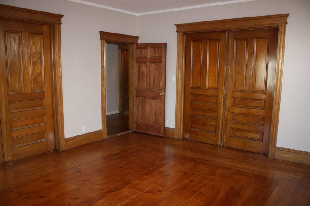 175Lincoln St, Worcester, MA 01605