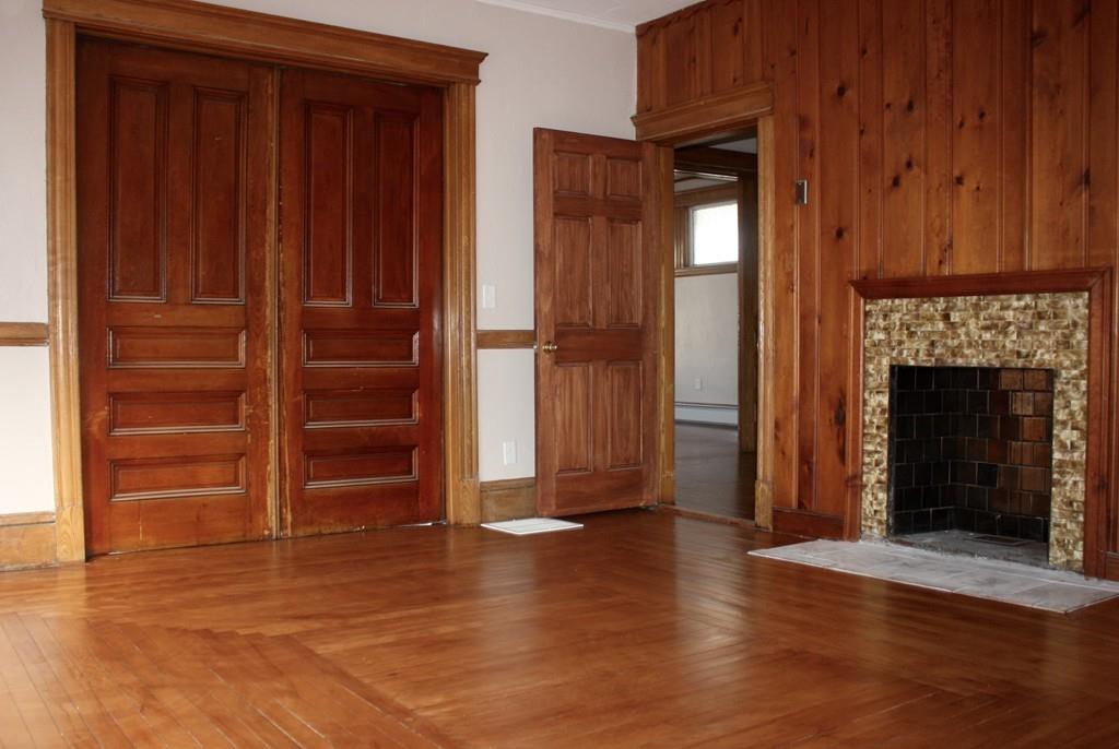 175Lincoln St, Worcester, MA 01605