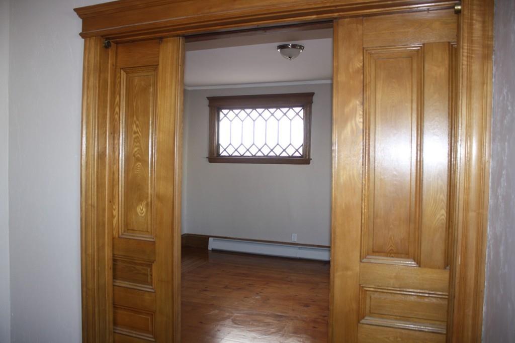 175Lincoln St, Worcester, MA 01605