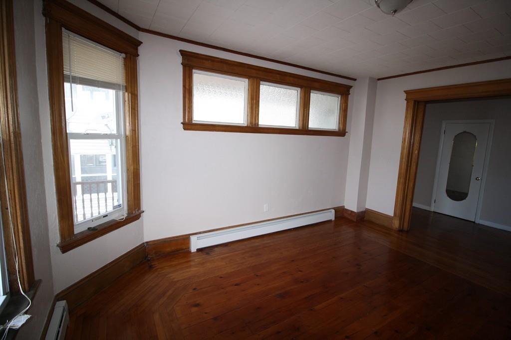 175Lincoln St, Worcester, MA 01605