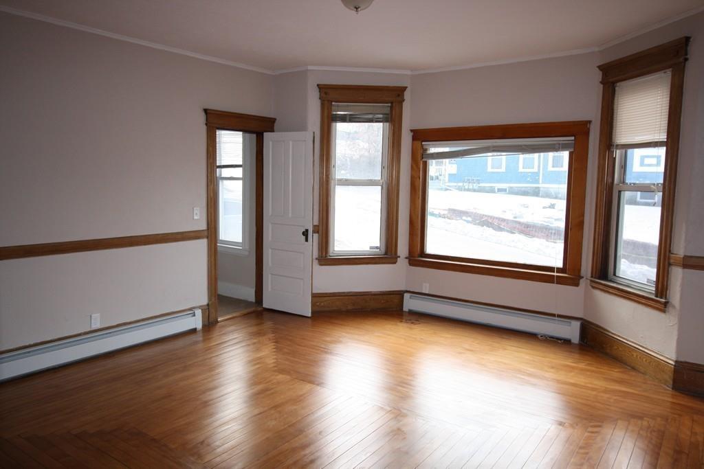 175Lincoln St, Worcester, MA 01605