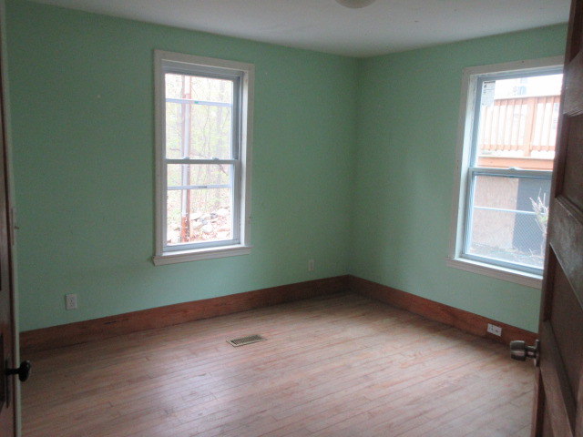 15 Breck StreetWorcester, MA, 01605Worcester County