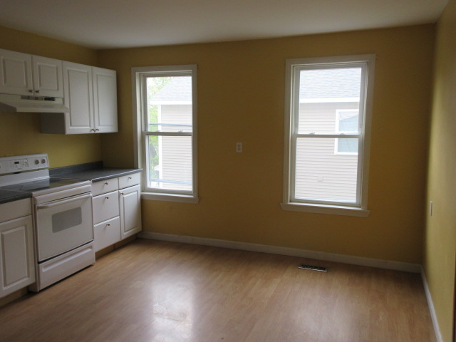 15 Breck StreetWorcester, MA, 01605Worcester County