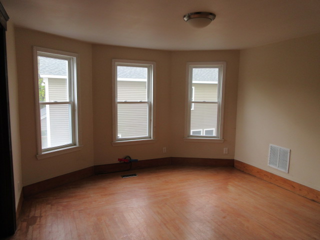 15 Breck StreetWorcester, MA, 01605Worcester County