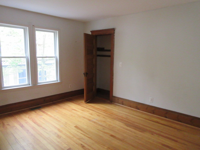 15 Breck StreetWorcester, MA, 01605Worcester County