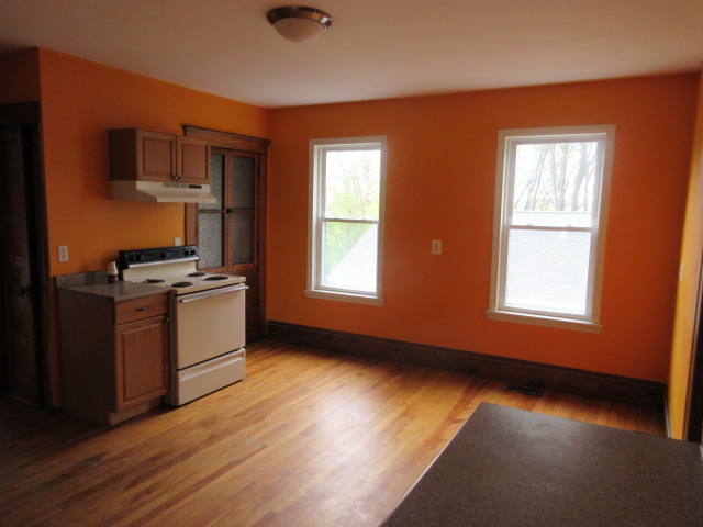 15 Breck StreetWorcester, MA, 01605Worcester County