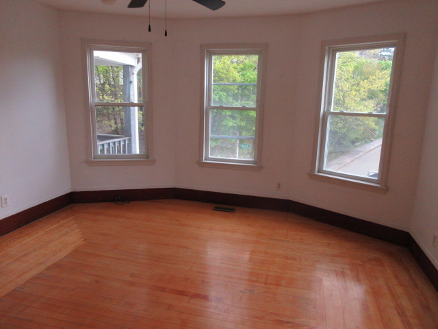15 Breck StreetWorcester, MA, 01605Worcester County