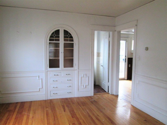 32 Arbutus RdWorcester, MA, 01606Worcester County