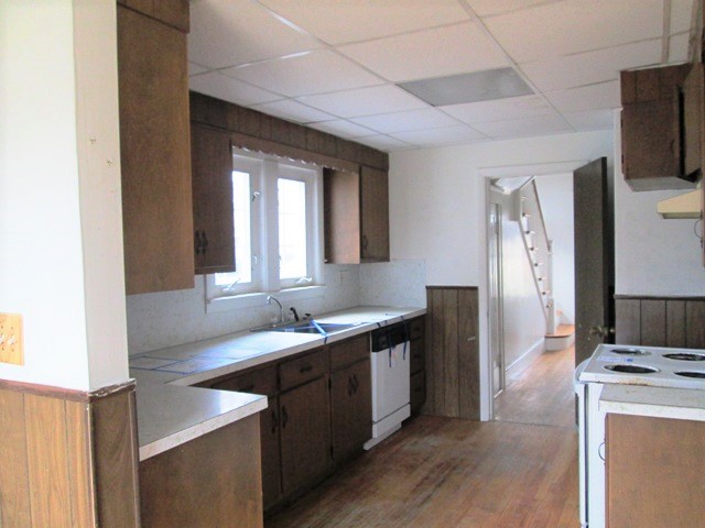 32 Arbutus RdWorcester, MA, 01606Worcester County
