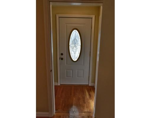 31 Summerhill Ave, Worcester, MA 01606