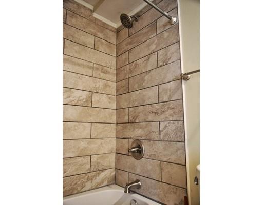 31 Summerhill Ave, Worcester, MA 01606