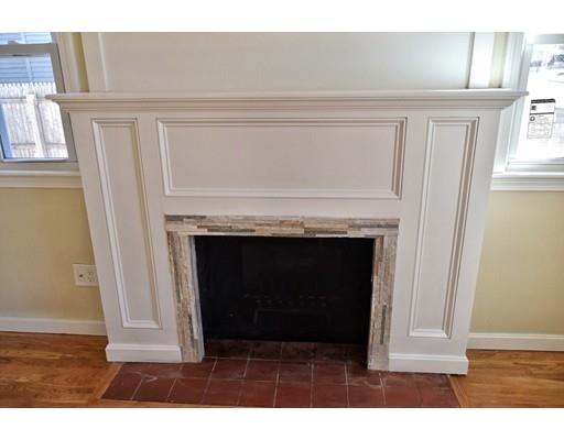 31 Summerhill Ave, Worcester, MA 01606