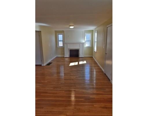 31 Summerhill Ave, Worcester, MA 01606