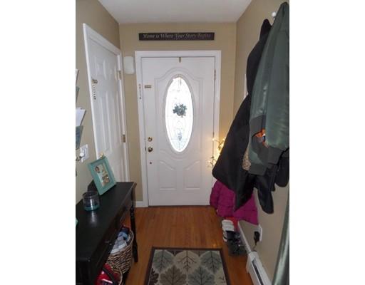 16-D KENNEBEC ST, Worcester, MA 01606