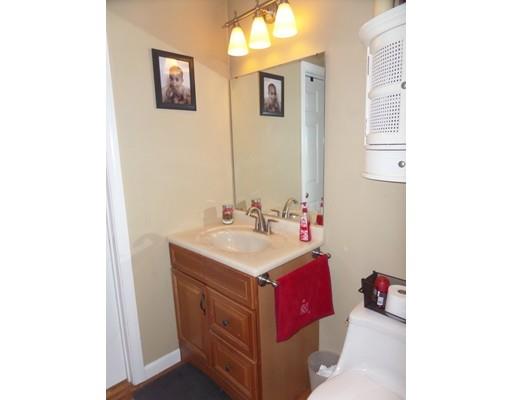 16-D KENNEBEC ST, Worcester, MA 01606