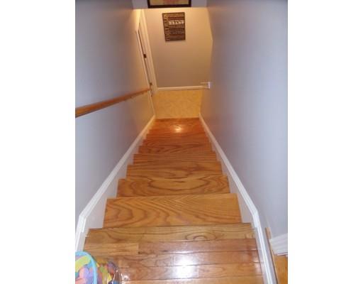 16-D KENNEBEC ST, Worcester, MA 01606
