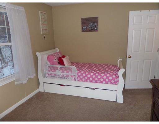 16-D KENNEBEC ST, Worcester, MA 01606