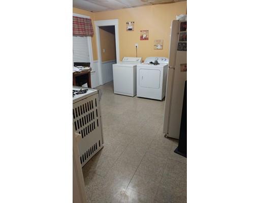 12 Loring St, Worcester, MA 01606
