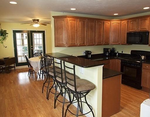 15 Tyson Rd, Worcester, MA 01606