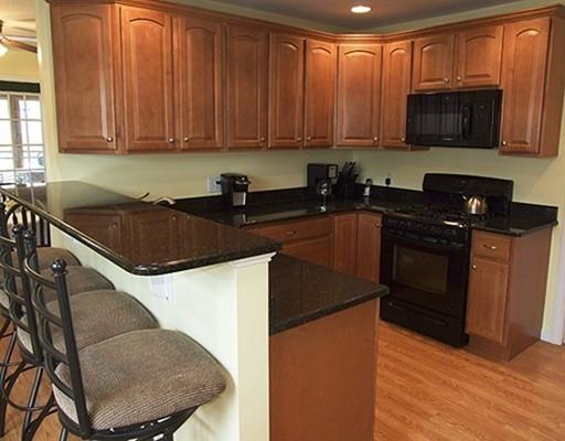 15 Tyson Rd, Worcester, MA 01606