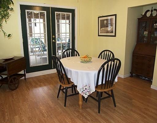 15 Tyson Rd, Worcester, MA 01606