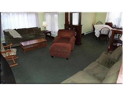 15 Tyson Rd, Worcester, MA 01606