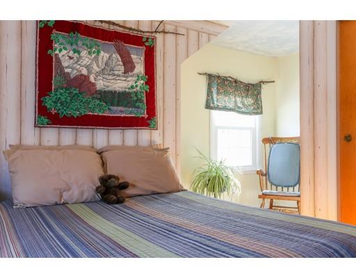 5 Acushnet Ave, Worcester, MA 01606