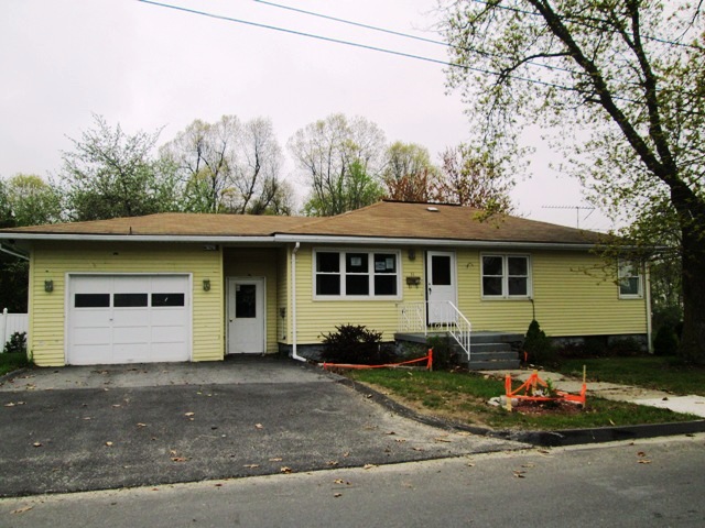 31 Aroostook StreetWorcester, MA, 01606Worcester County