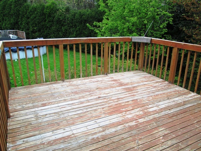 31 Aroostook StreetWorcester, MA, 01606Worcester County