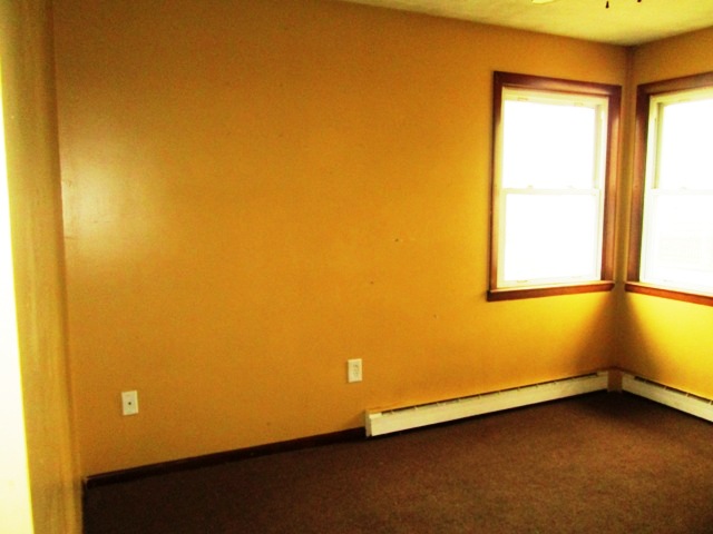 31 Aroostook StreetWorcester, MA, 01606Worcester County